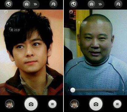 小米米粉全套设备,米粉必备