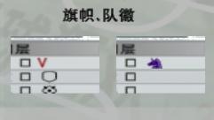 多大的脑洞才能p出这样的图片,脑洞有多大发明就有多奇葩