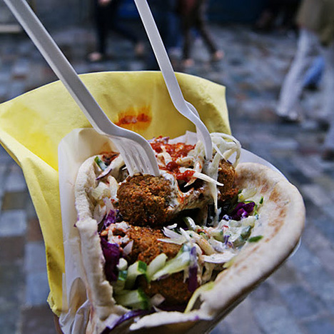 巴黎美食米其林探店,巴黎美食店