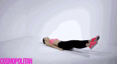 穿靴腿粗是硬伤，瘦腿教程拿走不谢