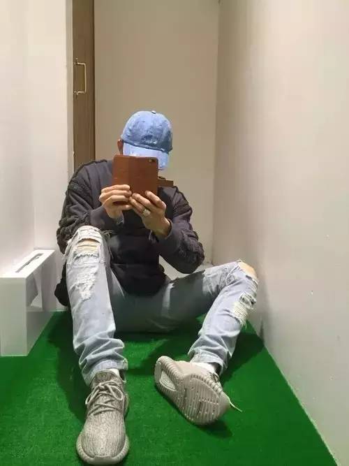 时尚潮流趋势解读,时尚潮流趋势大推荐