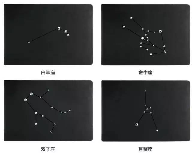 全世界最好看的手帐,全世界最好看的手帐本全套