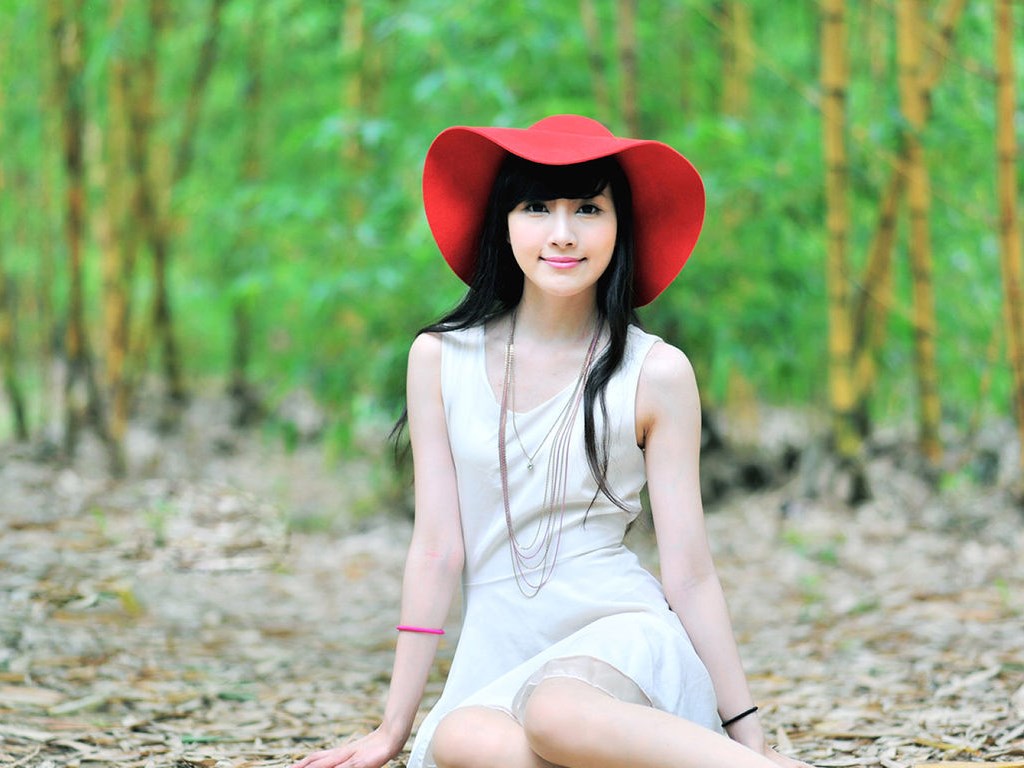 1块豆腐,豆腐补钙是牛奶的几倍