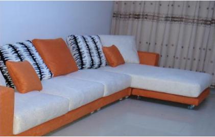 软包家具怎么清洁干净卫生,软包家具上味道太重怎么办