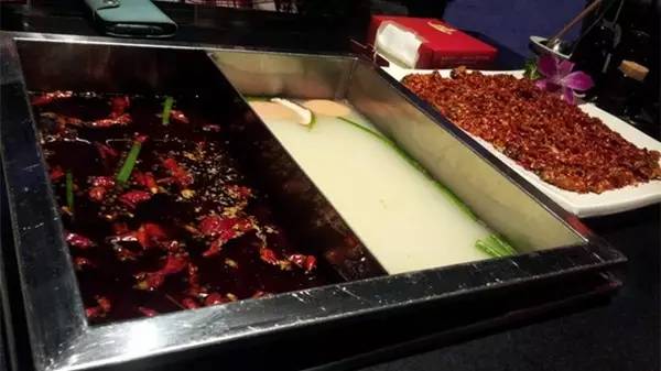 为什么风水诡异的朝阳大悦城,还能吸引这么多大神级餐厅?