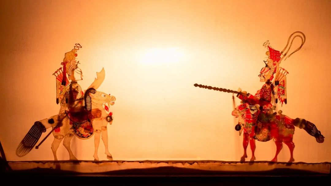 近期大连有什么活动,大连九月份有什么活动