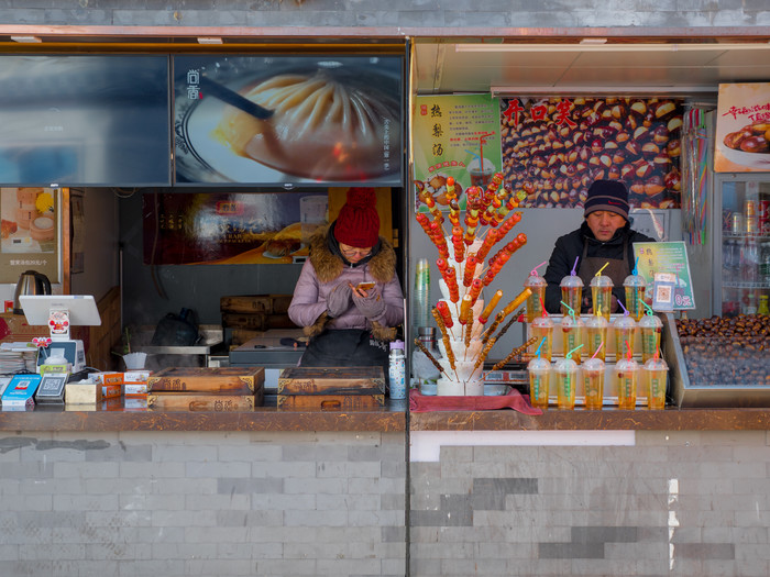 松下lumixg95d评测,松下lumixg9多少钱