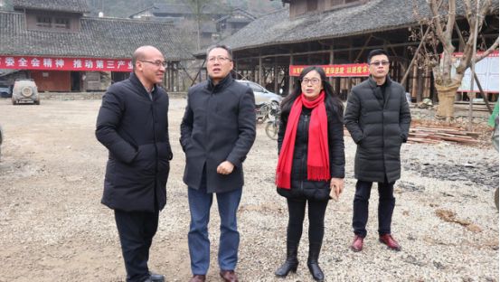 遵义旅游一周动态,遵义旅游五日攻略最新版