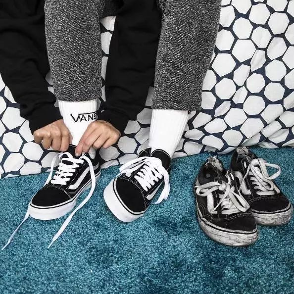 鏍囧噯澶栧洿浜鸿,鏍囧噯浜虹墿褰㈣薄鍖呮嫭鍝簺