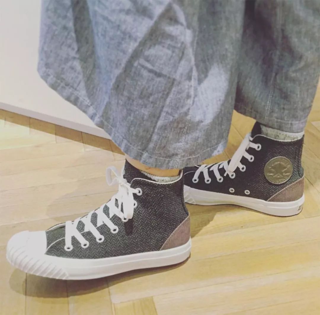 最冷门的十种球鞋,每日球鞋推荐