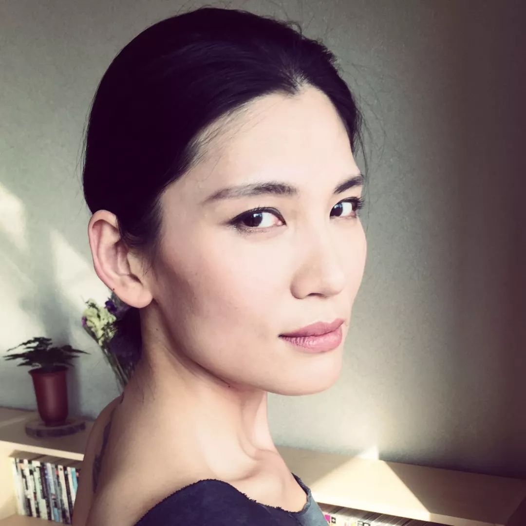 编剧李潇完整版,编剧李潇四味毒叔