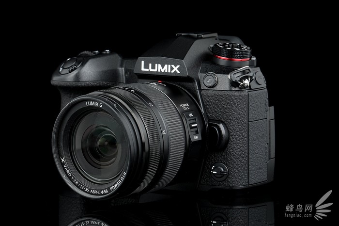 松下lumixg95d评测,松下lumixg9多少钱