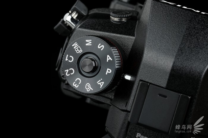 松下lumixg95d评测,松下lumixg9多少钱