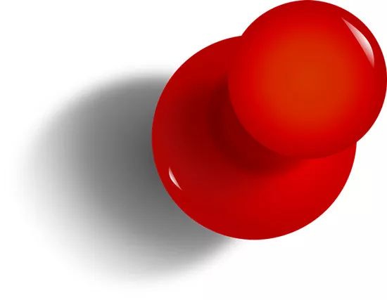 全国开展专项打击赌博违法行为,柳州专项打击整治行动