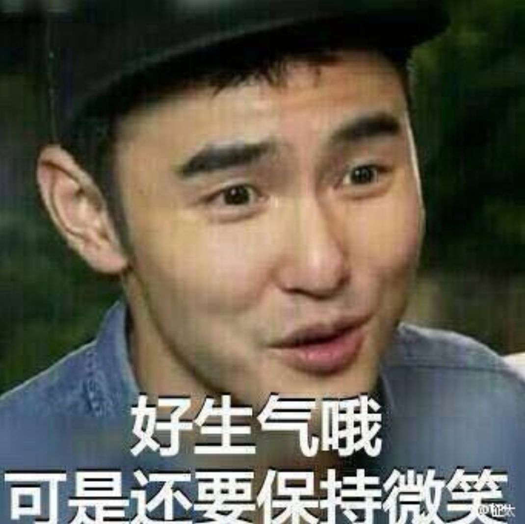 微信又出新功能游戏,微信又出新玩法了