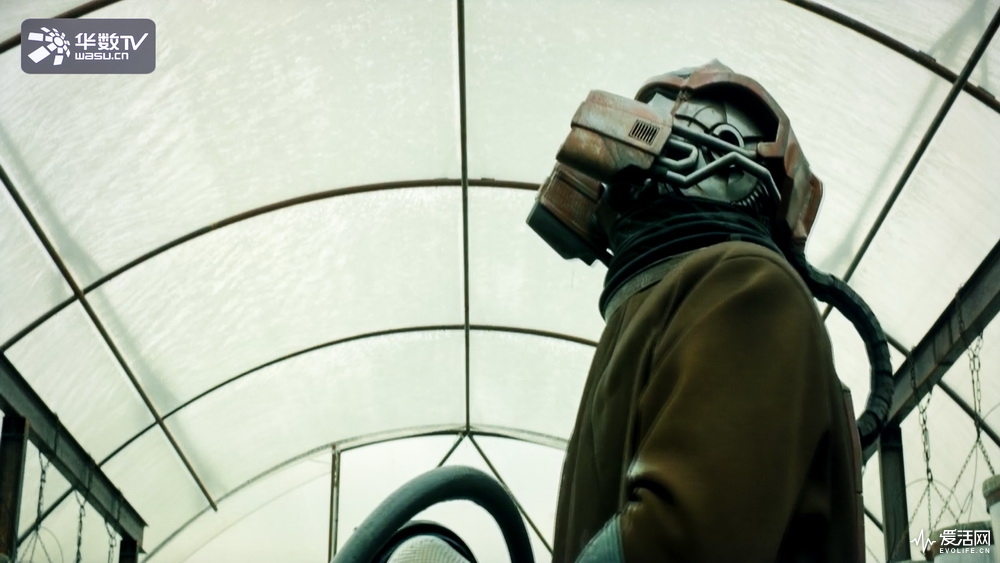 索尼电视x9000f评测,剁手必看索尼x9000f液晶电视搭配