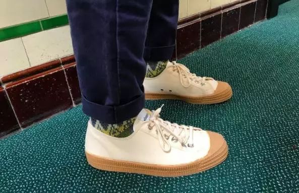 鏍囧噯澶栧洿浜鸿,鏍囧噯浜虹墿褰㈣薄鍖呮嫭鍝簺