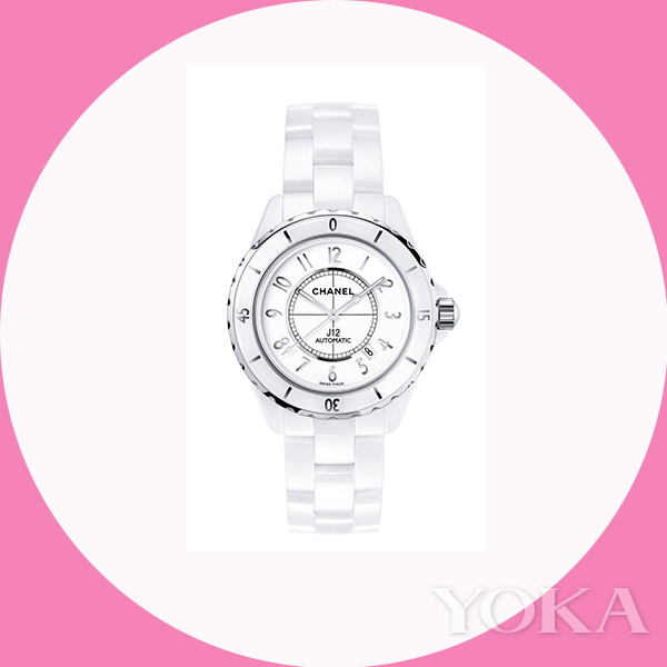 过一个充满年味的情人节需要这些高级感礼物来助攻