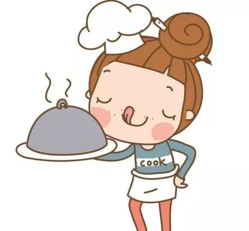 过年八菜一汤,一菜一汤一日游