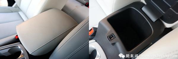 上汽荣威ei5旅行车,荣威旅行车ei5图片及报价