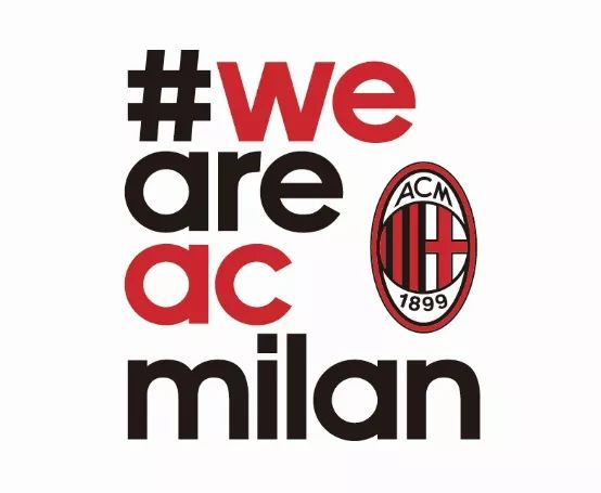 中国ac米兰球迷意大利语助威,石家庄ac米兰球迷协会