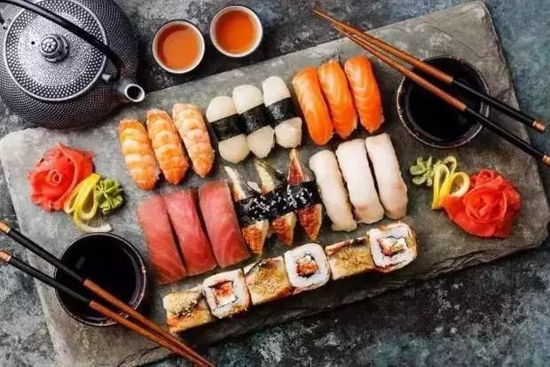 「心念初」收好不谢！135家网红店春节闭店时间表！别吃闭门羮了！