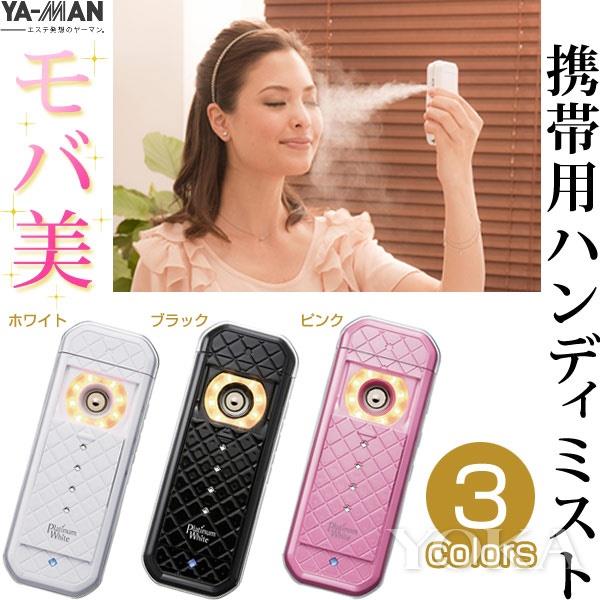 干皮冬日护肤小技巧,冬季混干如何护肤