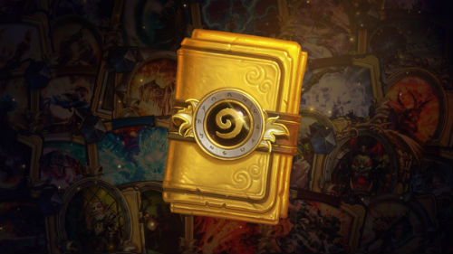 炉石传说猛犸年什么时候结束,炉石传说猛犸年卡牌包