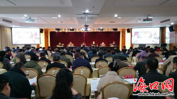 海南省食药监对欺诈行为的处罚,海南卖假药被罚