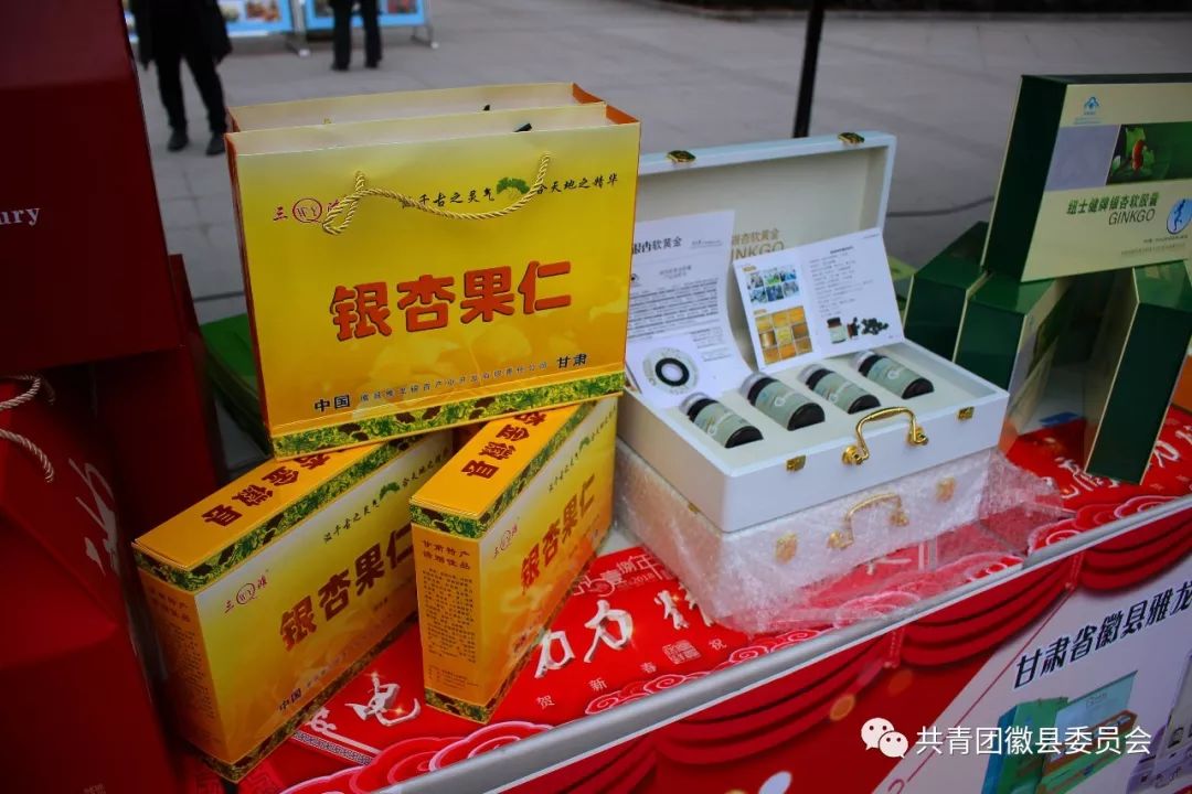 惠民电商年货节,荣县电商直播年货节