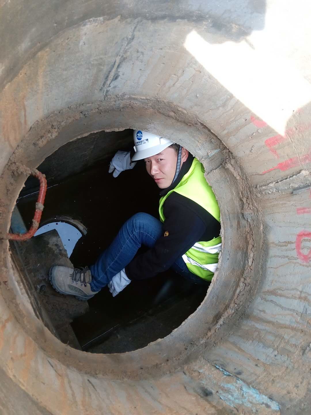 2022向上向善好青年公示日期,全国向上向善好青年发布名单