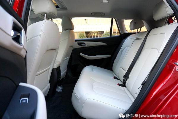 上汽荣威ei5旅行车,荣威旅行车ei5图片及报价