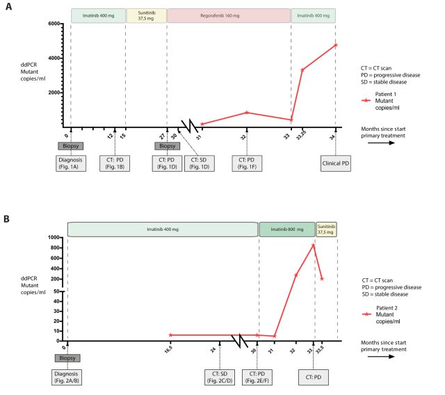 pubmed综述论文,pubmed文献全文
