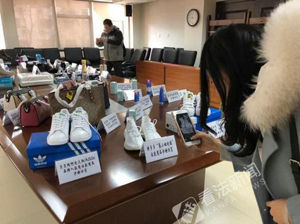 网易考拉和天猫国际,网易考拉和京东全球购