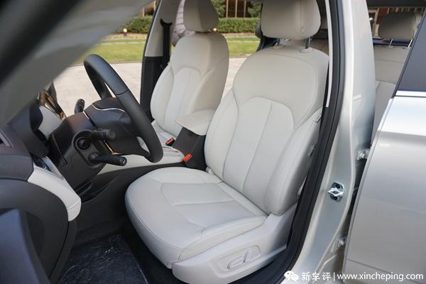 荣威电动车ei5旅行版多少钱,荣威旅行车ei5图片及报价