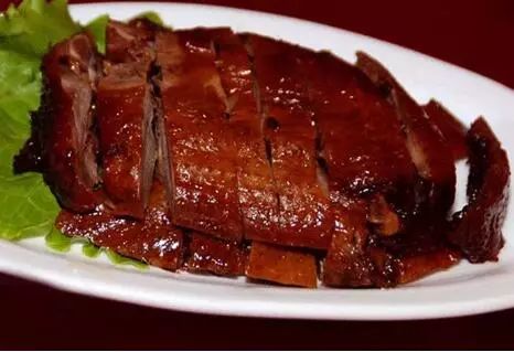 小年到大年年货,春节必备十大爆款年货