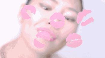 女生一定要拥有的6支大牌口红,必买的七支口红