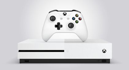 新年礼物送什么小一点的,送礼千元左右送什么合适长辈