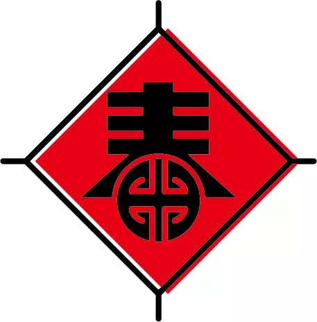 临沂人游天蒙山免票,天蒙山旅游门票免费政策