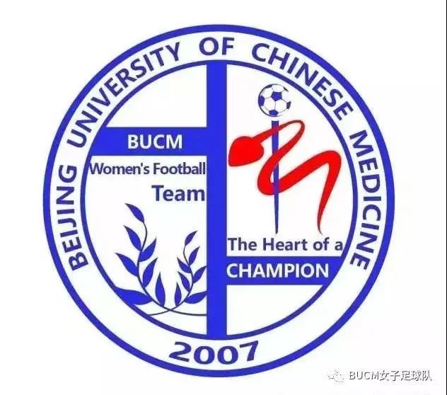 风雨彩虹铿锵玫瑰女足亚运,风雨彩虹铿锵玫瑰中国女足版