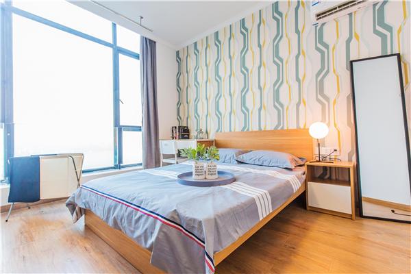 爱上租房办公室,爱上租租房