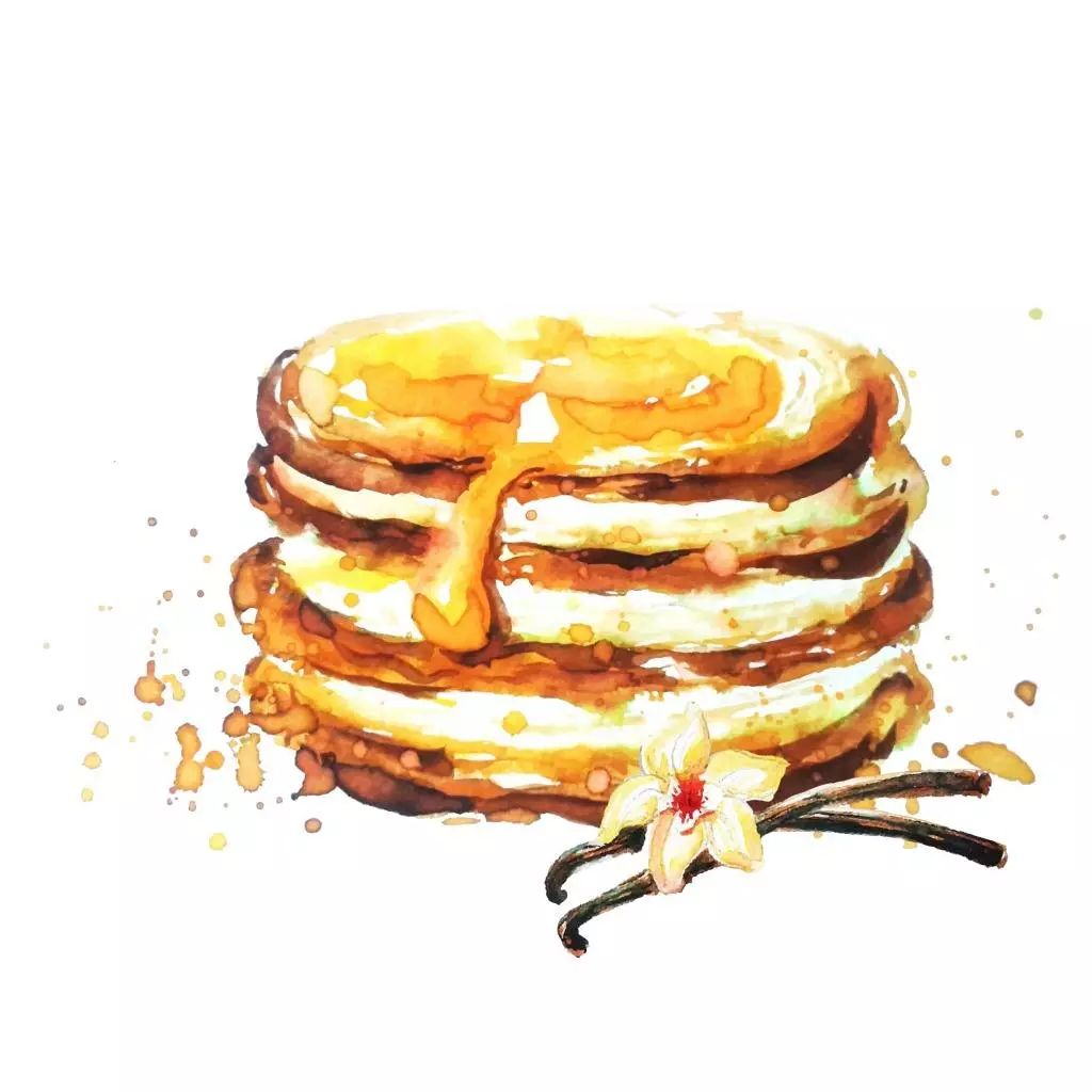 常州老字号美食排行榜,常州必吃的美食排行