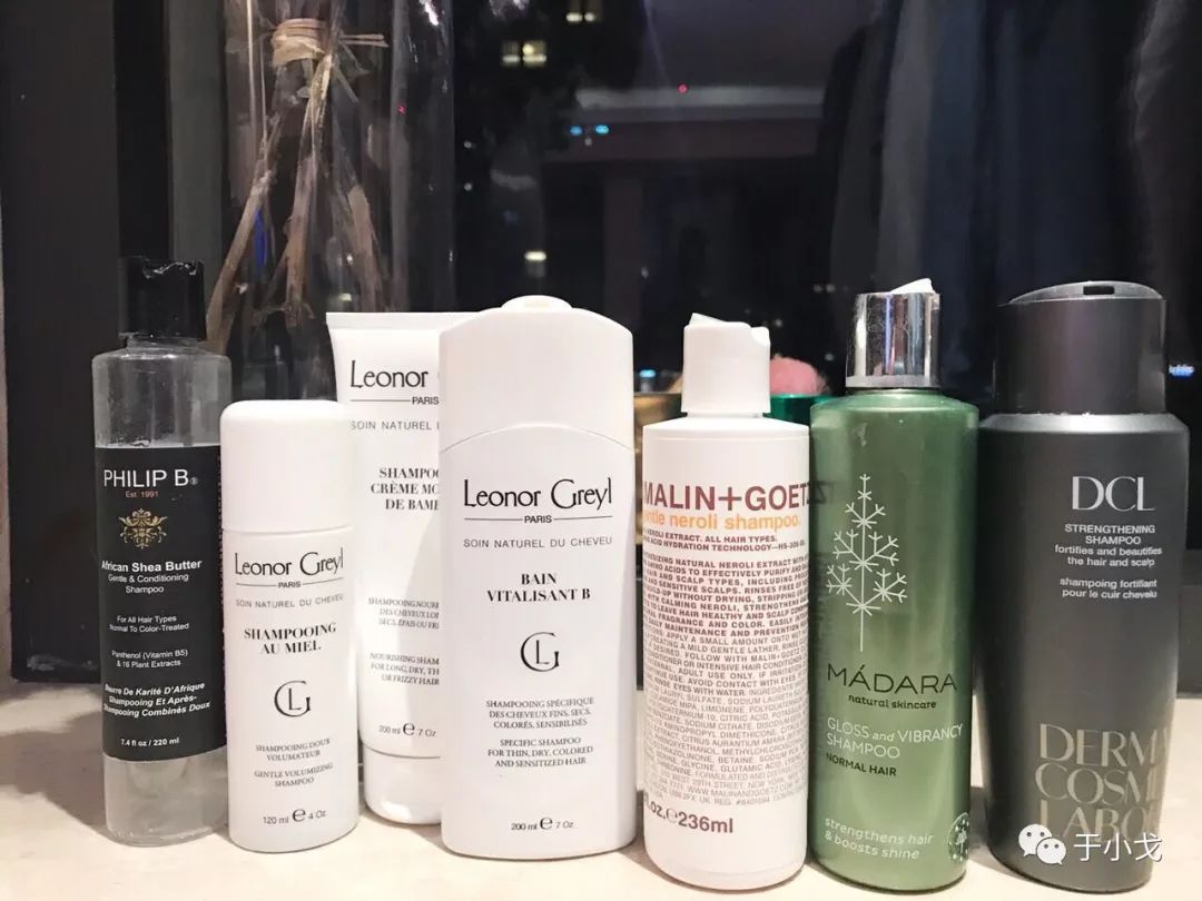 空瓶记护肤品使用感受,空瓶记20个产品