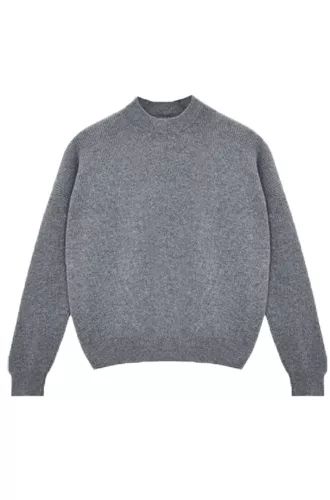 章子怡奢侈品价格,章子怡同款羽毛西服