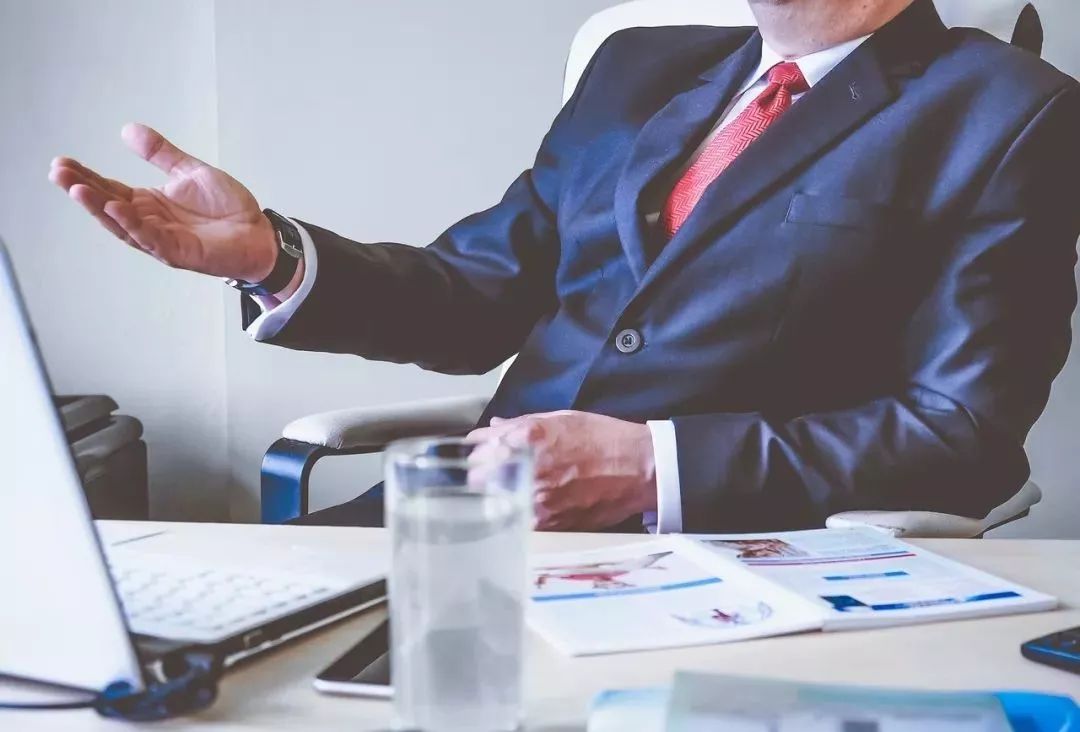 加州华人夫妻欺诈案,诈骗美国夫妇