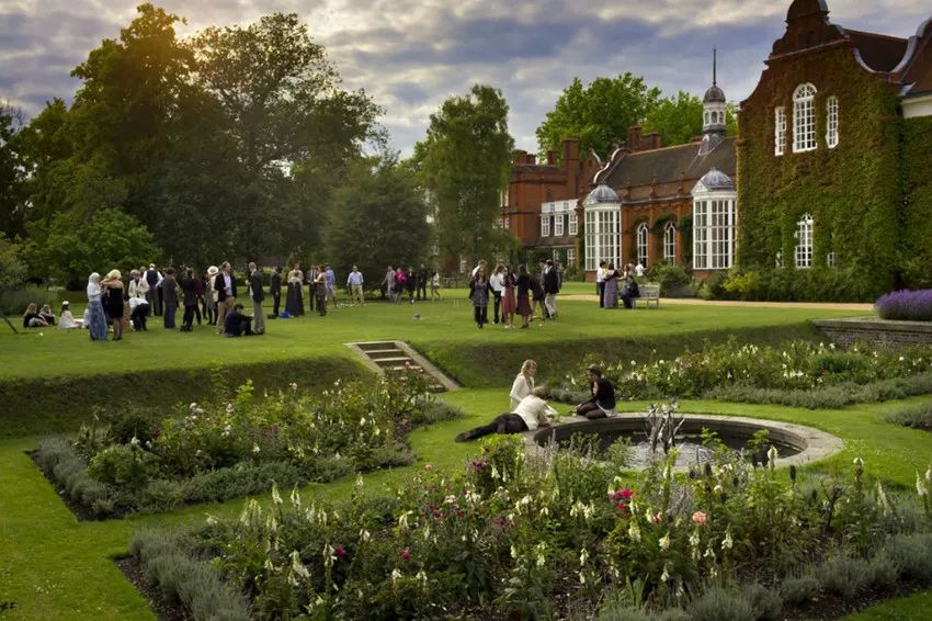 星球景点怎么找,星球主题景点介绍图片