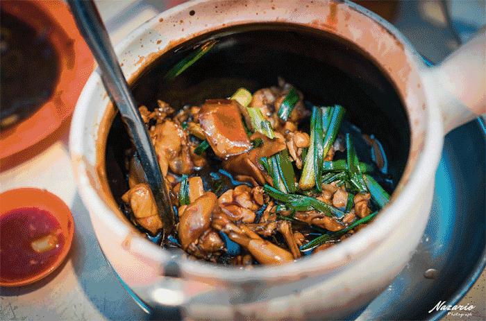 新加坡东海岸附近旅游攻略,新加坡购物攻略及必买清单