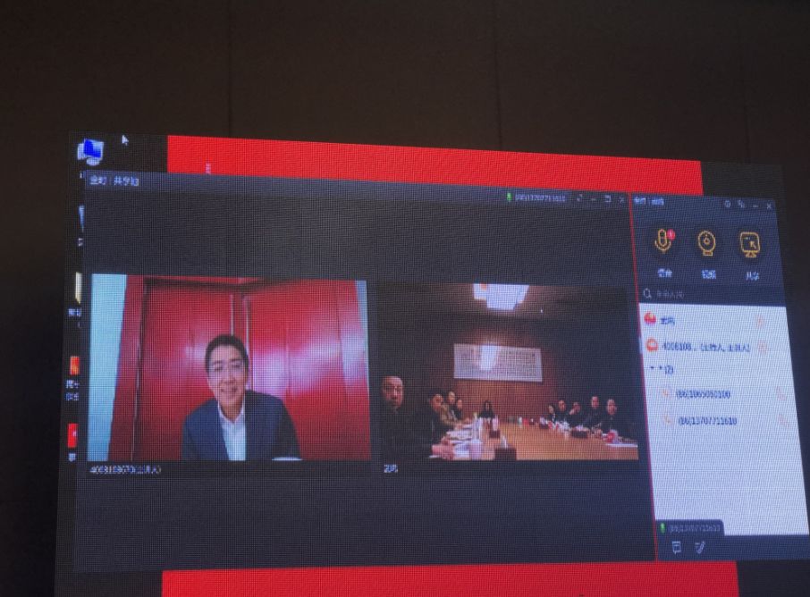 阳光100集团董事长易小迪,阳光100老板易小迪