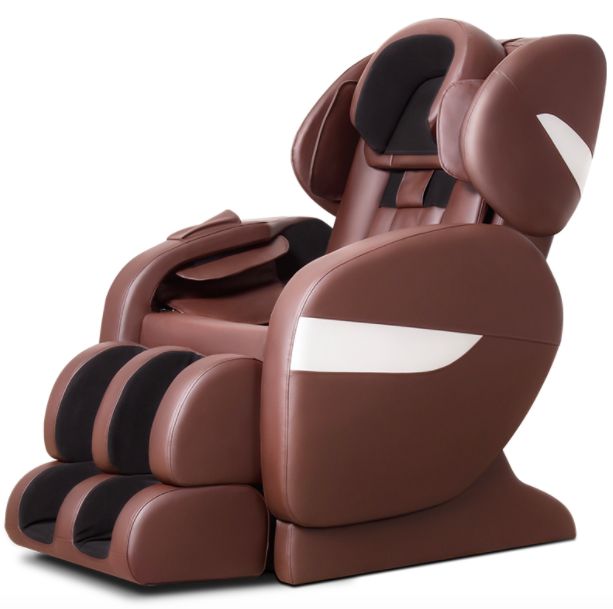 新年礼物送什么小一点的,送礼千元左右送什么合适长辈