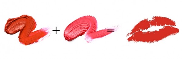 冰冰红,冰冰红是什么